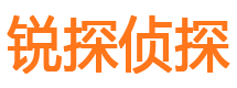 静安商务调查